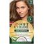 standard_resolution -73-